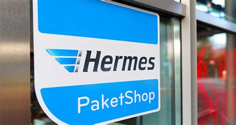 hermes paketshop limburg weilburg|hermes packetshop.